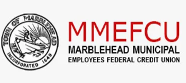 Marblehead Municipal Federal Credit Union